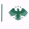 rkamcvi