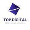 TOP DIGITAL