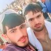 raessahabzahir3535
