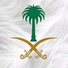 al3_101_jmi