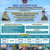 SMP AZZAINIYYAH SUKABUMI