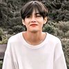 najma.aki5