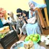 tri.yono203