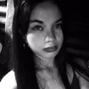 ur.affliate_jillian