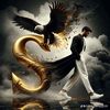 sajol.kumar70