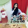 jahairloveteamera1