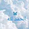 abdealrahman94