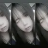 emyeuanh_608