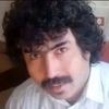rasool.hassni