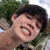bbrighttvc00