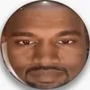 yabom36