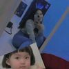 indrynsftry