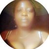 estherbabe40