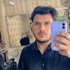 sameer.ali501