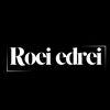 roeiedrei1