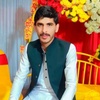 awais.zia.kingdom