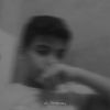 karem.osama58