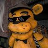forsakefan9077w.kaki