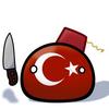 turkwithknife_1