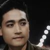 phamhoangca_123