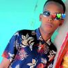 user1045225488219