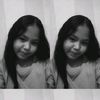 viiiaaa_3