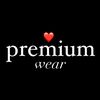 ppremium.wear