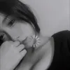 chu_nhj