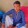 user5402218266931tjjj