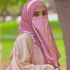 queen.of.lhore