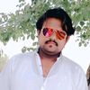 wajid.qureshi8649