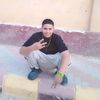 amr.mamdouh882