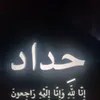user86972906058335
