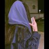 emanfatima0651