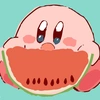 watermelon_commenter0