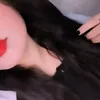 kcha.durwlat
