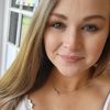 heather.harwood