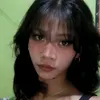 itz_mykll