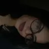 carriel_jhenny