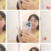 nam.nueng4788