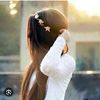 showaib.sadik