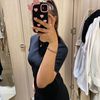 arzuv_erylmzz