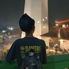 MEDIA SANTRI