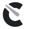 cartalog.id