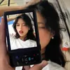 riayve