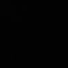 aliyzn2