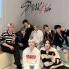 stray_kids_028