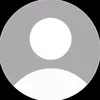 wdoris_8