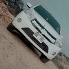 dileepkumar9831