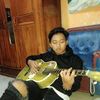 thomy16325